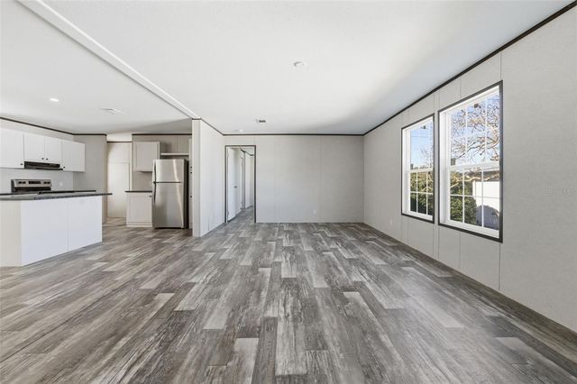 8551 ELECTRA AVENUE, Brooksville, FL 34613