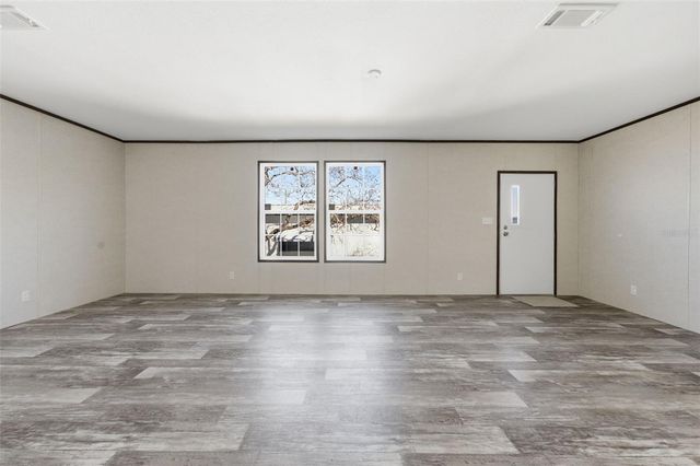 8551 ELECTRA AVENUE, Brooksville, FL 34613