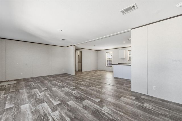 8551 ELECTRA AVENUE, Brooksville, FL 34613