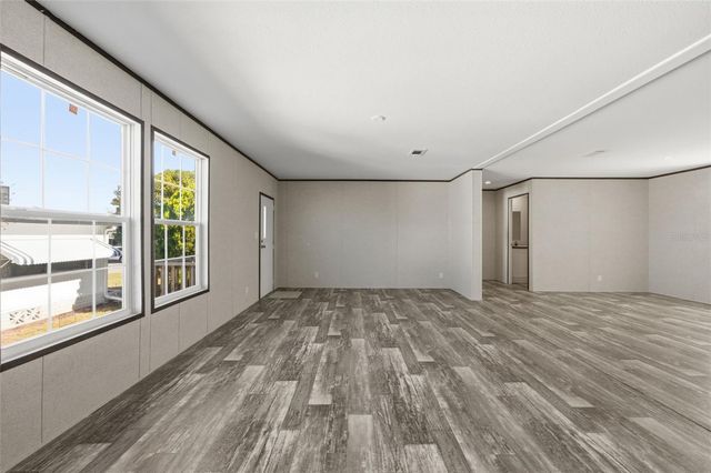 8551 ELECTRA AVENUE, Brooksville, FL 34613