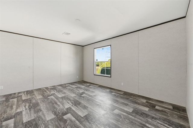 8551 ELECTRA AVENUE, Brooksville, FL 34613