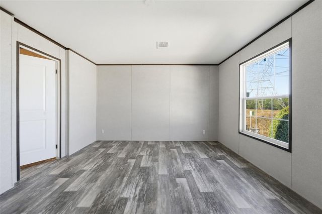 8551 ELECTRA AVENUE, Brooksville, FL 34613