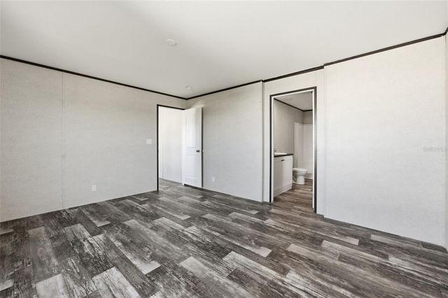 8551 ELECTRA AVENUE, Brooksville, FL 34613