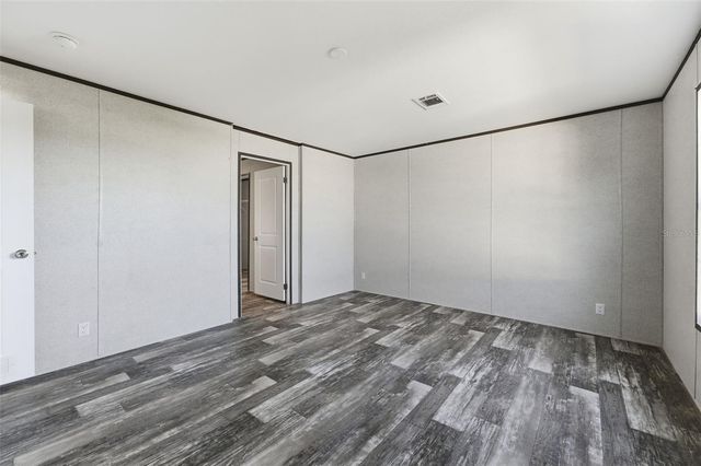 8551 ELECTRA AVENUE, Brooksville, FL 34613