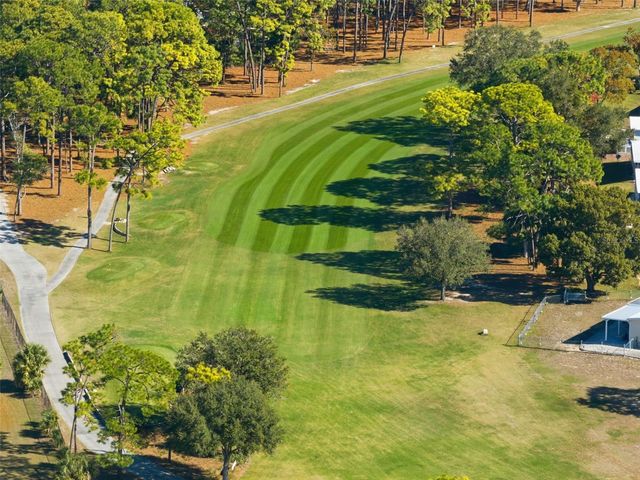 8551 ELECTRA AVENUE, Brooksville, FL 34613