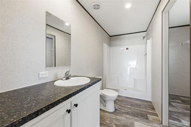 8551 ELECTRA AVENUE, Brooksville, FL 34613