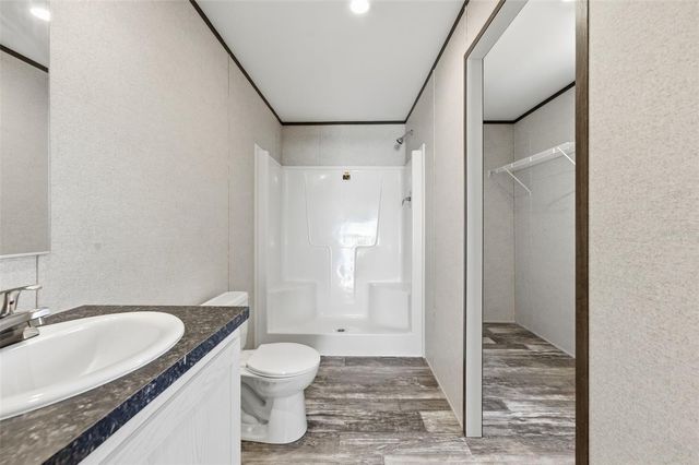 8551 ELECTRA AVENUE, Brooksville, FL 34613