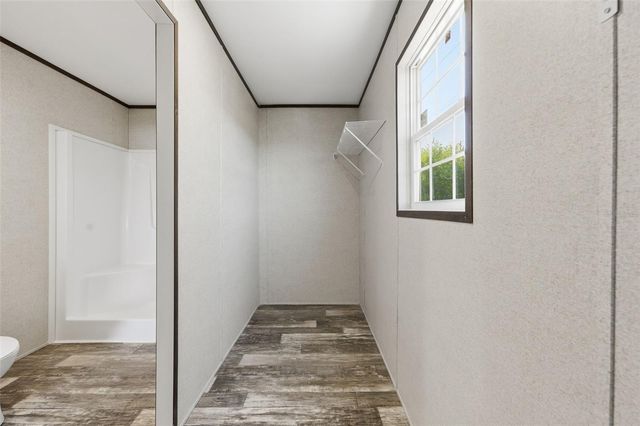 8551 ELECTRA AVENUE, Brooksville, FL 34613