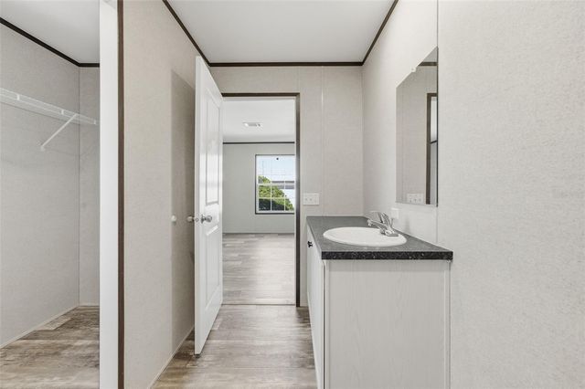 8551 ELECTRA AVENUE, Brooksville, FL 34613