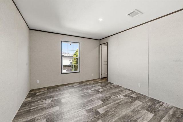 8551 ELECTRA AVENUE, Brooksville, FL 34613