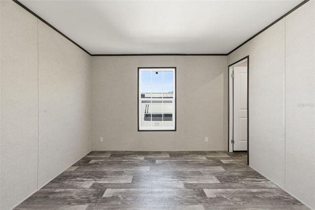 8551 ELECTRA AVENUE, Brooksville, FL 34613