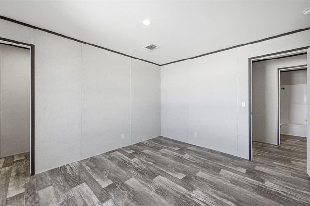 8551 ELECTRA AVENUE, Brooksville, FL 34613