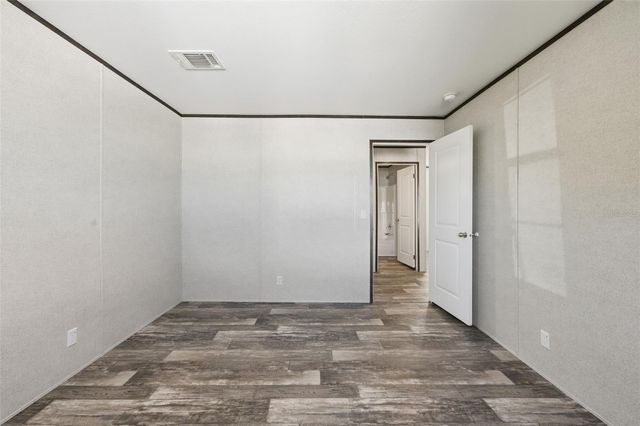 8551 ELECTRA AVENUE, Brooksville, FL 34613