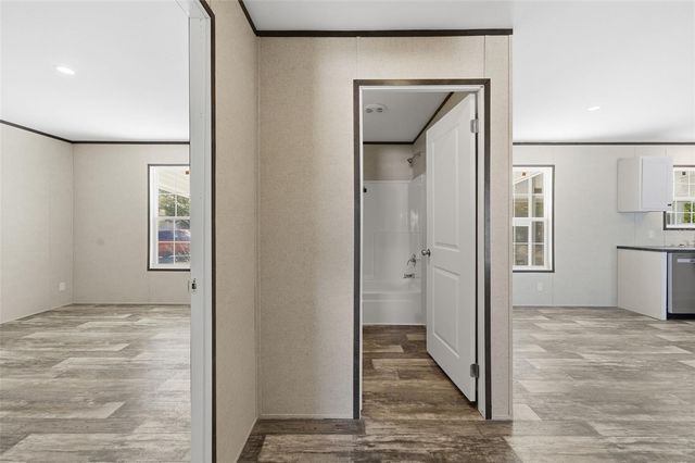 8551 ELECTRA AVENUE, Brooksville, FL 34613