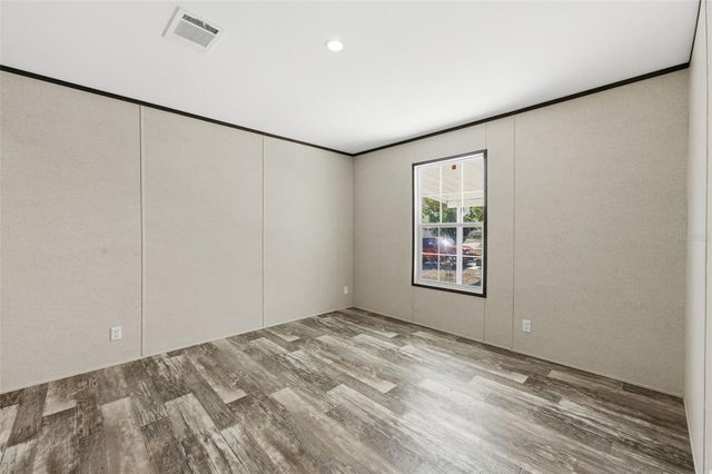 8551 ELECTRA AVENUE, Brooksville, FL 34613