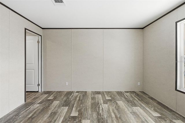 8551 ELECTRA AVENUE, Brooksville, FL 34613