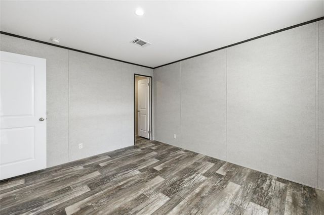 8551 ELECTRA AVENUE, Brooksville, FL 34613