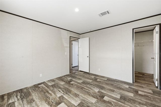 8551 ELECTRA AVENUE, Brooksville, FL 34613