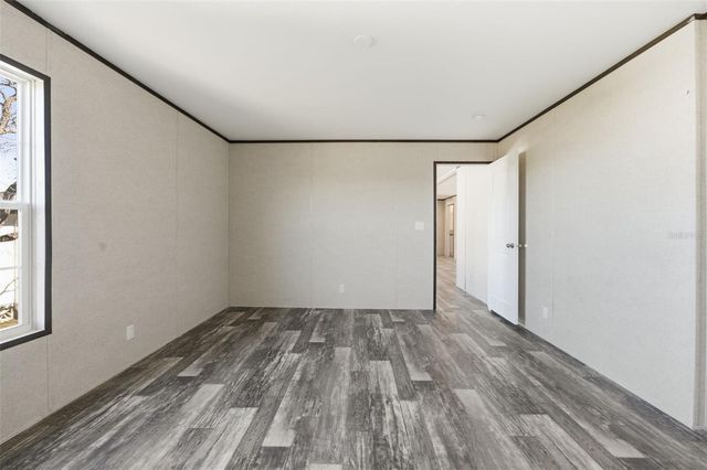 8551 ELECTRA AVENUE, Brooksville, FL 34613