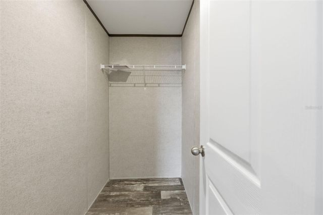 8551 ELECTRA AVENUE, Brooksville, FL 34613