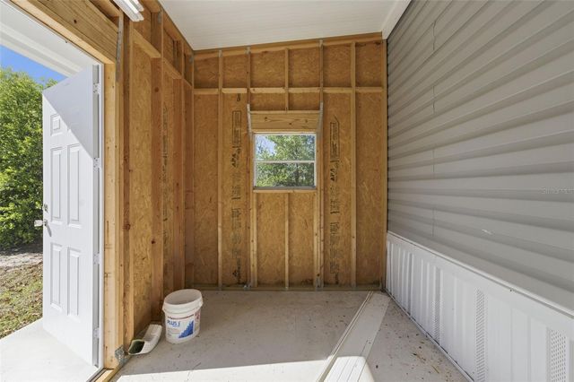 8551 ELECTRA AVENUE, Brooksville, FL 34613