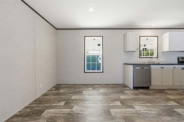 8551 ELECTRA AVENUE, Brooksville, FL 34613