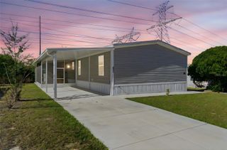 8551 ELECTRA AVENUE, Brooksville, FL 34613