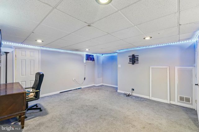 1105 BRYAN ST, Drexel Hill, PA 19026