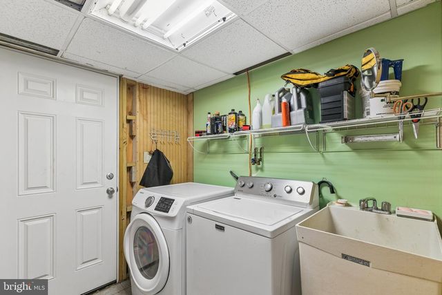 1105 BRYAN ST, Drexel Hill, PA 19026