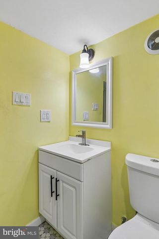 1105 BRYAN ST, Drexel Hill, PA 19026
