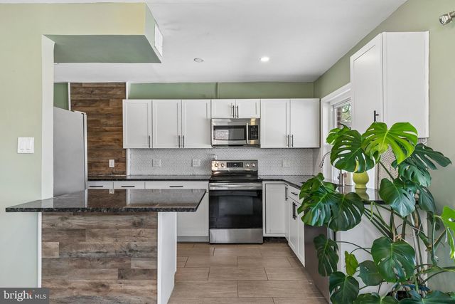 1105 BRYAN ST, Drexel Hill, PA 19026