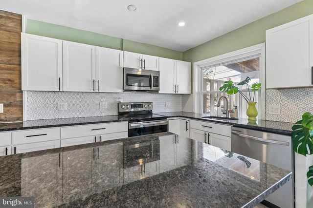 1105 BRYAN ST, Drexel Hill, PA 19026