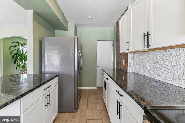 1105 BRYAN ST, Drexel Hill, PA 19026