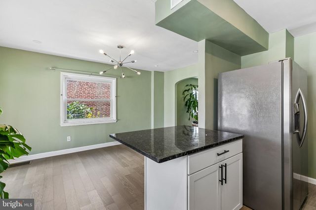 1105 BRYAN ST, Drexel Hill, PA 19026