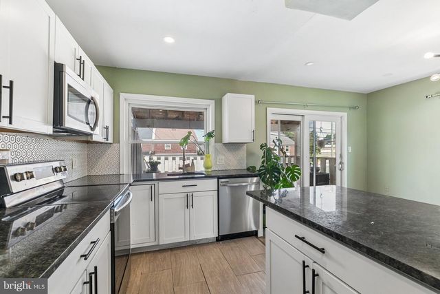 1105 BRYAN ST, Drexel Hill, PA 19026