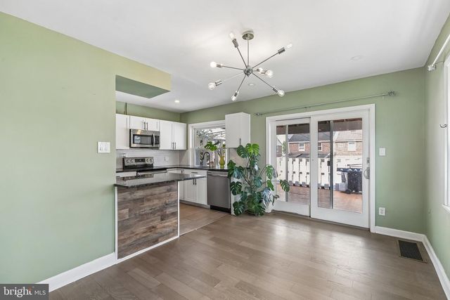 1105 BRYAN ST, Drexel Hill, PA 19026