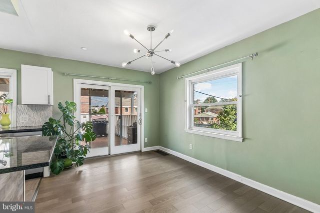 1105 BRYAN ST, Drexel Hill, PA 19026