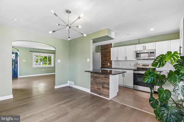 1105 BRYAN ST, Drexel Hill, PA 19026