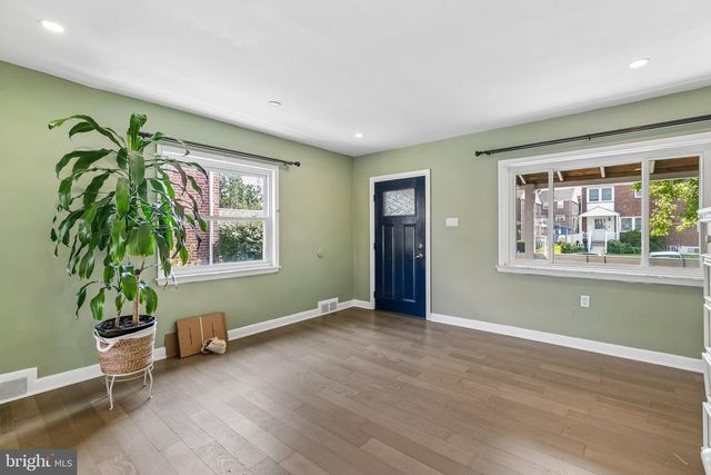 1105 BRYAN ST, Drexel Hill, PA 19026