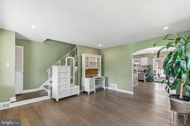 1105 BRYAN ST, Drexel Hill, PA 19026