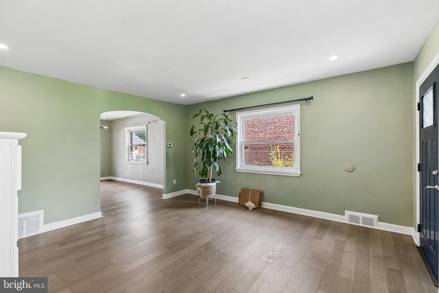 1105 BRYAN ST, Drexel Hill, PA 19026
