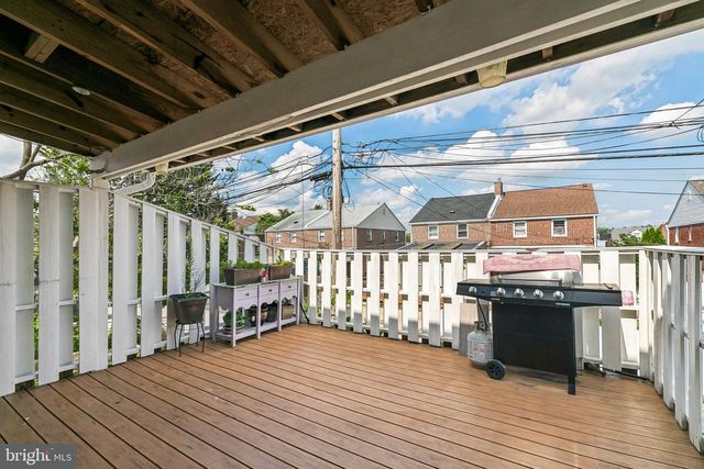 1105 BRYAN ST, Drexel Hill, PA 19026