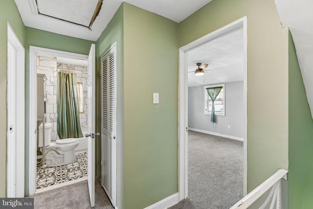 1105 BRYAN ST, Drexel Hill, PA 19026