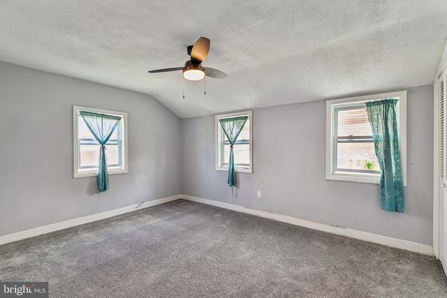 1105 BRYAN ST, Drexel Hill, PA 19026