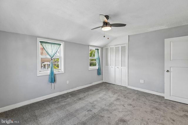 1105 BRYAN ST, Drexel Hill, PA 19026