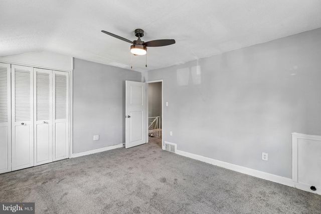 1105 BRYAN ST, Drexel Hill, PA 19026