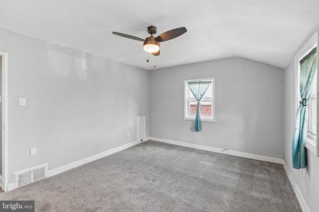 1105 BRYAN ST, Drexel Hill, PA 19026