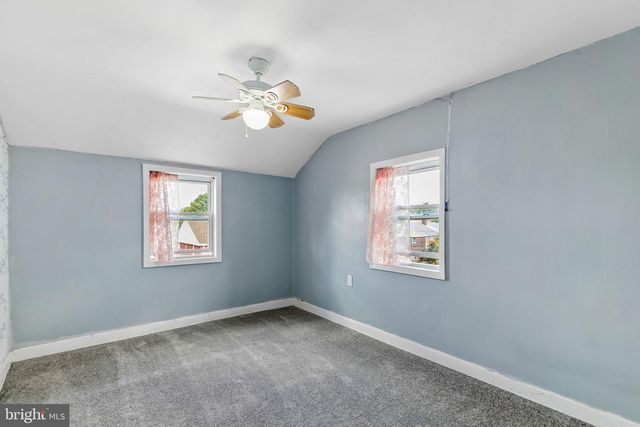 1105 BRYAN ST, Drexel Hill, PA 19026