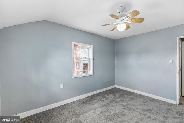 1105 BRYAN ST, Drexel Hill, PA 19026