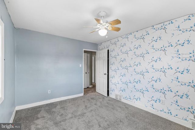 1105 BRYAN ST, Drexel Hill, PA 19026